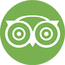 Carter Outfitting LTD