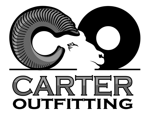 Carter Outfitting LTD