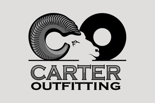 Outfitters